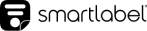 smartlabel